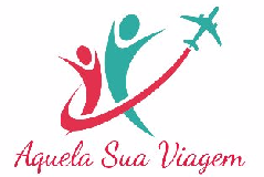 Aquela Sua Viagem